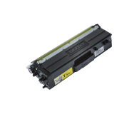 Toner BROTHER TN423Y yellow 4000 str. (TN-423Y)